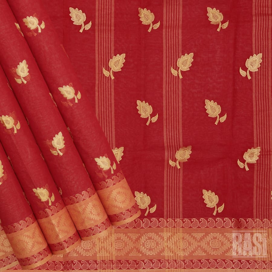 Dhaka cotton sarees | Affordable prices | Best Fabric | #dolasilksaree  #fancysarees | https://youtu.be/VS_e-8qpbp8 | Instagram